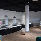 Business 6 image PLANET MINO Playgroups in Chatswood NSW