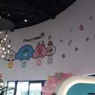 Business 7 image PLANET MINO Playgroups in Chatswood NSW