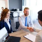 Business 1 image PLANET WEALTH Financial Institutions in Melbourne VIC