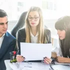 Business 1 image PLASGAIN Pipe Line Equipment in Drouin VIC