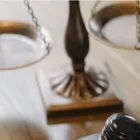 Business 2 image PLASGAIN Pipe Line Equipment in Drouin VIC