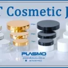 Business 3 image PLASMO PTY LTD Tube in Malaga WA