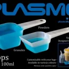 Business 5 image PLASMO PTY LTD Tube in Malaga WA