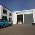 Business 1 image PLASTER PROFILES Roses in Bayswater VIC