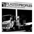 Business 4 image PLASTER PROFILES Roses in Bayswater VIC