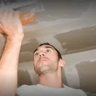 Business 1 image PLASTERING GUYS Plasterer in Wagga Wagga NSW