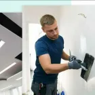 Business 2 image PLASTERING GUYS Plasterer in Wagga Wagga NSW