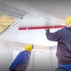 Business 3 image PLASTERING GUYS Plasterer in Wagga Wagga NSW
