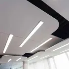 Business 2 image PLASTERING GUYS Plasterers in Wagga Wagga NSW