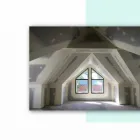 Business 3 image PLASTERING GUYS Plasterers in Wagga Wagga NSW