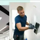 Business 4 image PLASTERING GUYS Plasterers in Wagga Wagga NSW