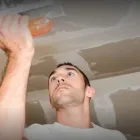 Business 5 image PLASTERING GUYS Plasterers in Wagga Wagga NSW