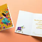 Business 4 image PLATINUM 99 PTY LTD - BRANDING AND WEBSITE DESIGN Website development and design Perth in Burswood WA