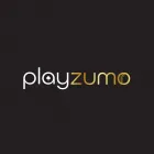 Business 6 image PLATINUM 99 PTY LTD - BRANDING AND WEBSITE DESIGN Website development and design Perth in Burswood WA