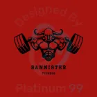 Business 8 image PLATINUM 99 PTY LTD - BRANDING AND WEBSITE DESIGN Website development and design Perth in Burswood WA