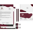 Business 22 image PLATINUM 99 PTY LTD - BRANDING AND WEBSITE DESIGN Website development and design Perth in Burswood WA