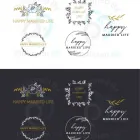 Business 26 image PLATINUM 99 PTY LTD - BRANDING AND WEBSITE DESIGN Website development and design Perth in Burswood WA