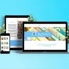 Business 38 image PLATINUM 99 PTY LTD - BRANDING AND WEBSITE DESIGN Website development and design Perth in Burswood WA