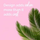 Business 40 image PLATINUM 99 PTY LTD - BRANDING AND WEBSITE DESIGN Website development and design Perth in Burswood WA