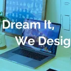 Business 46 image PLATINUM 99 PTY LTD - BRANDING AND WEBSITE DESIGN Website development and design Perth in Burswood WA