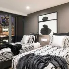Business 3 image PLATINUM APARTMENTS Vacation Home Rental in Southbank VIC