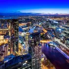 Business 9 image PLATINUM APARTMENTS Vacation Home Rental in Southbank VIC