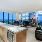 Business 12 image PLATINUM APARTMENTS Vacation Home Rental in Southbank VIC