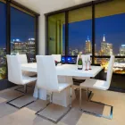 Business 8 image PLATINUM APARTMENTS Real Estate Agents in Southbank VIC