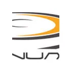 Business 1 image PLATINUM DJS DJs' Supplies & Equipment in Adelaide SA