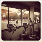 Business 1 image PLATINUM PHYSIO Strength Training in Windsor VIC