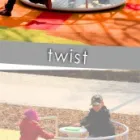 Business 1 image PLAY PARKS Playground Equipment in Strathfield South NSW