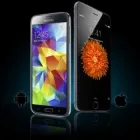 Business 1 image PLAYGROUND MULTIMEDIA Website Designers in Cheltenham VIC