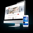 Business 3 image PLAYGROUND MULTIMEDIA Website Designers in Cheltenham VIC