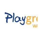 Business 1 image PLAYGROUP WA Sports Centres &/or Grounds in North Perth WA