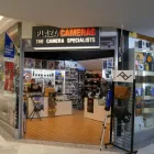 Business 1 image PLAZA CAMERAS Warranty in Perth WA