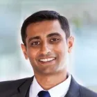 Business 1 image PLAZA CENTRAL DENTISTS - BEST DENTIST IN MAROOCHYDORE, SUNSHINE COAST Teeth Whitening in Maroochydore QLD