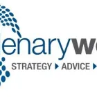 Business 1 image PLENARY WEALTH Small Business Advice in North Sydney NSW