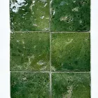 Business 2 image PLONC TILES Shoe Shops & Stores in Sydney NSW