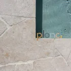 Business 3 image PLONC TILES Shoe Shops & Stores in Sydney NSW