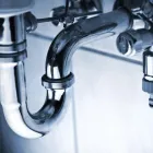 Business 4 image PLUMBER BRONTE Plumbing in Bronte NSW