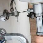 Business 2 image PLUMBER CAMMERAY Plumbing in Cammeray NSW