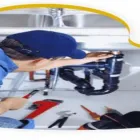 Business 1 image PLUMBER CARNEGIE Plumbing in Carnegie VIC