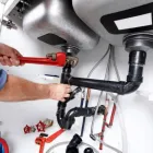 Business 1 image PLUMBER CASTLE HILL Plumbing in Castle Hill NSW