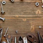 Business 2 image PLUMBER DOONSIDE Plumbers & Gas Fitters in Doonside NSW