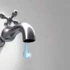 Business 4 image PLUMBER DOONSIDE Plumbers & Gas Fitters in Doonside NSW