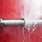 Business 2 image PLUMBER EARLWOOD Plumbers & Gas Fitters in Earlwood NSW