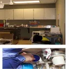 Business 1 image PLUMBER ESSENDON Plumbing in Essendon VIC