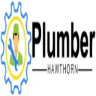 Business 1 image PLUMBER HAWTHORN Plumbing in Hawthorn VIC