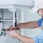 Business 1 image PLUMBER IN EPPING - ALL CLEAR MAINTENANCE PLUMBING Plumbing Supplies in Sydney NSW