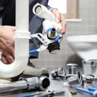 Business 2 image PLUMBER IN EPPING - ALL CLEAR MAINTENANCE PLUMBING Plumbing Supplies in Sydney NSW